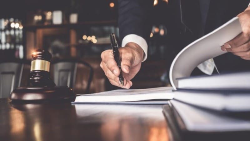 הסדר חוב מול בנקים: פתרון בהסכמה