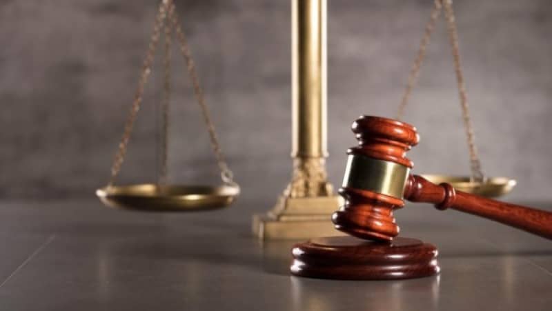 הגשת בקשה לצו תשלומים בהוצאה לפועל